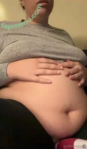  nude photo #0009