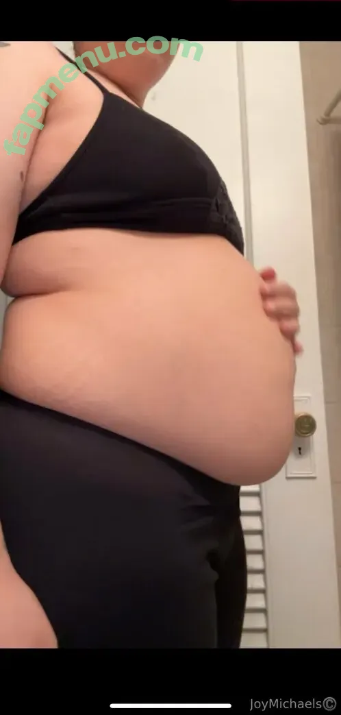joygotfat nude photo #0002 (joygotfat)