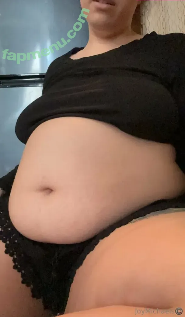 joygotfat nude photo #0003 (joygotfat)