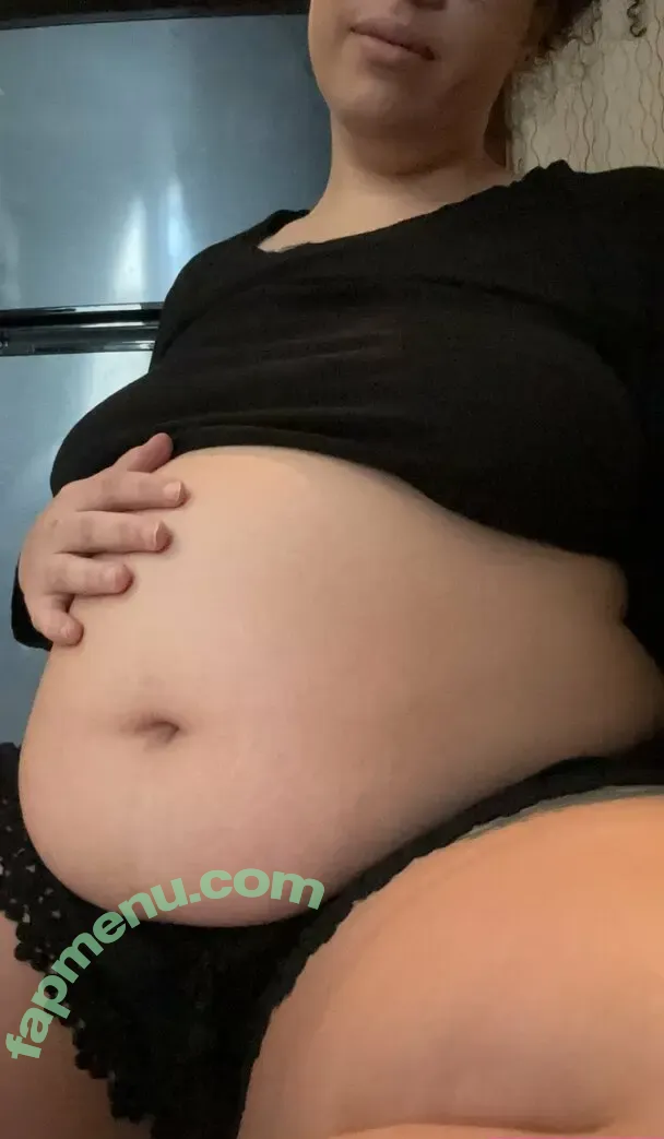 joygotfat nude photo #0004 (joygotfat)