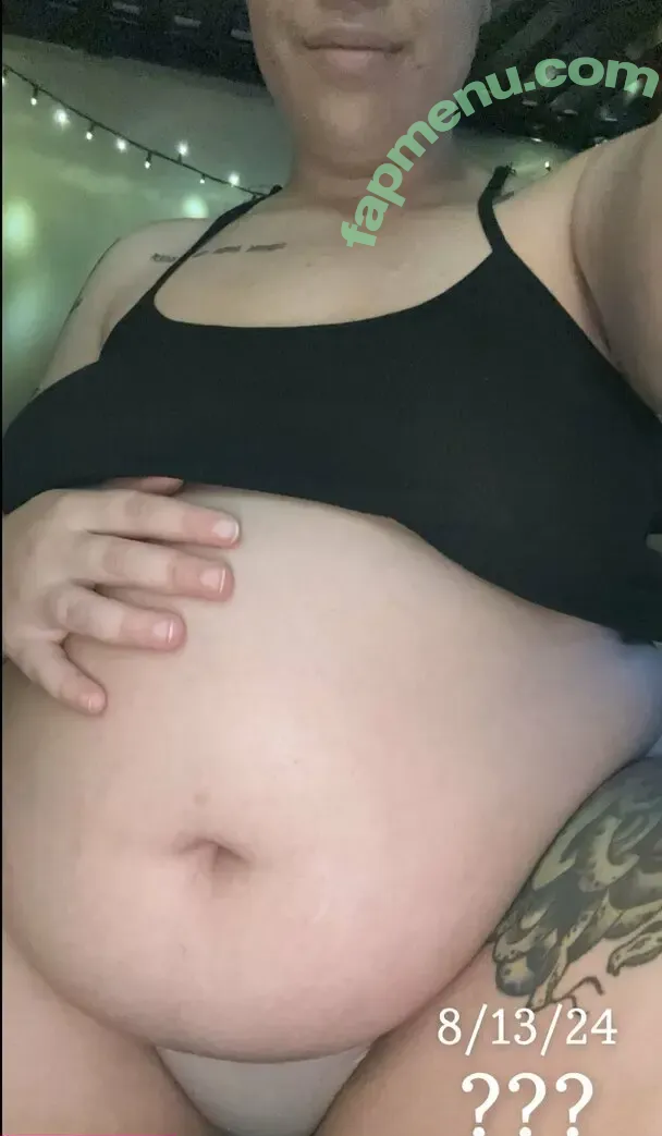 joygotfat nude photo #0008 (joygotfat)