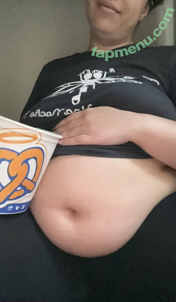 joygotfat nude photo #0010 (joygotfat)