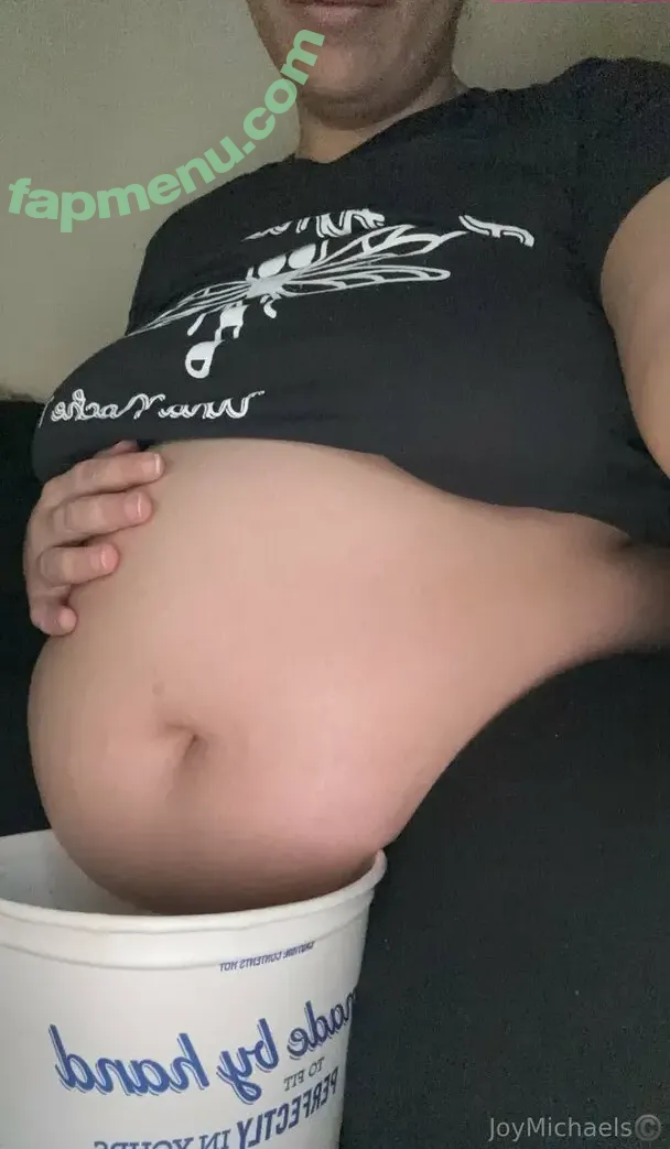 joygotfat nude photo #0011 (joygotfat)
