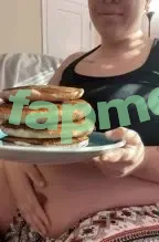 joygotfat nude photo #0041 (joygotfat)