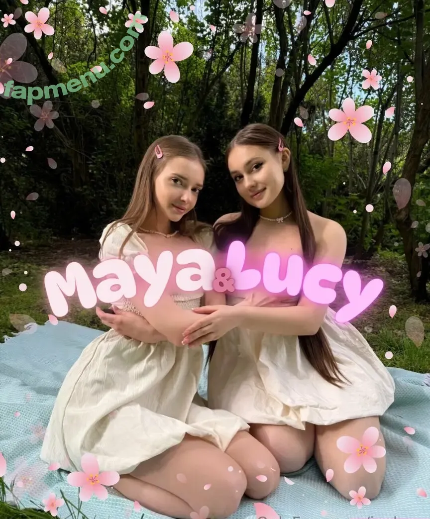 joylucy nude photo #0049 (joylucy)