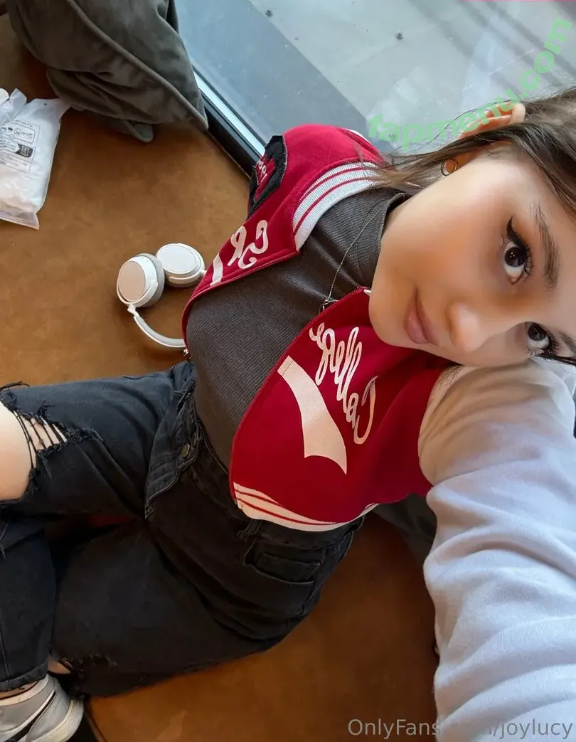 joylucy nude photo #0051 (joylucy)
