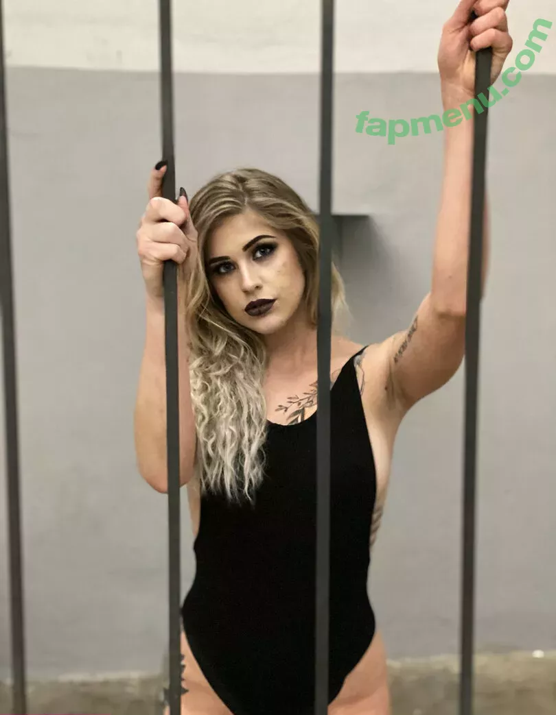 joymontana nude photo #0018 (joymontana)
