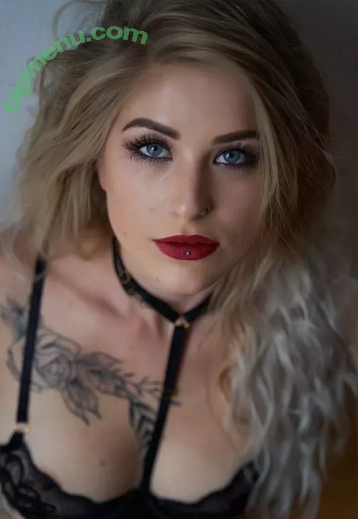 joymontana nude photo #0032 (joymontana)
