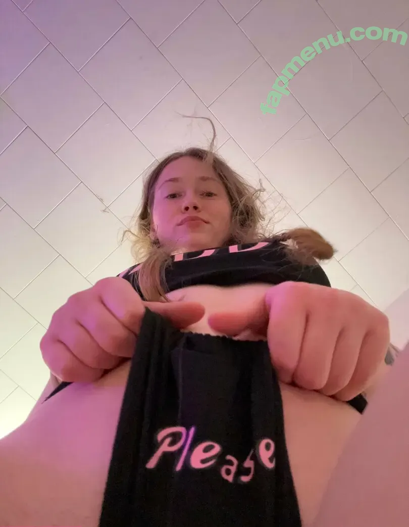 joyodixie nude photo #0021 (_imyour_joy)