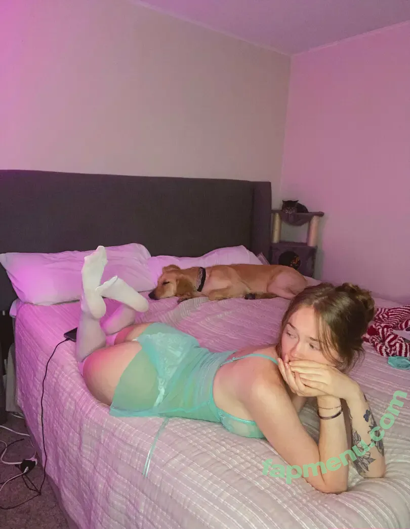 joyodixie nude photo #0042 (_imyour_joy)