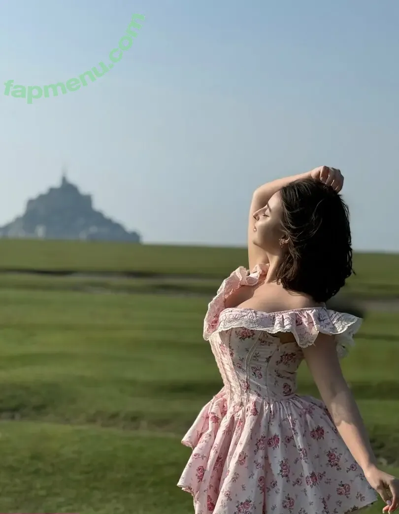 joysuzanna nude photo #0034 (enjoysuzy)