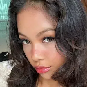 joythailia / onlythailia / yummijoy nude photo #0015