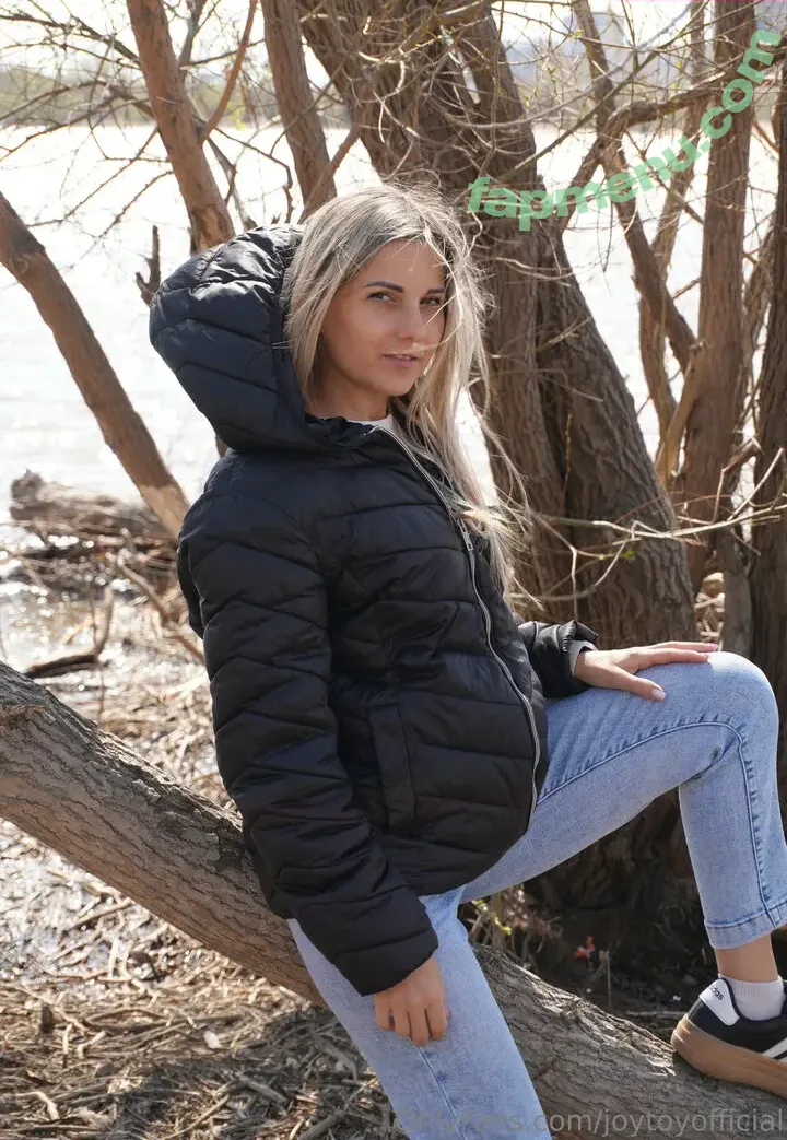 joytoyofficial nude photo #0070 (joytoy_official)