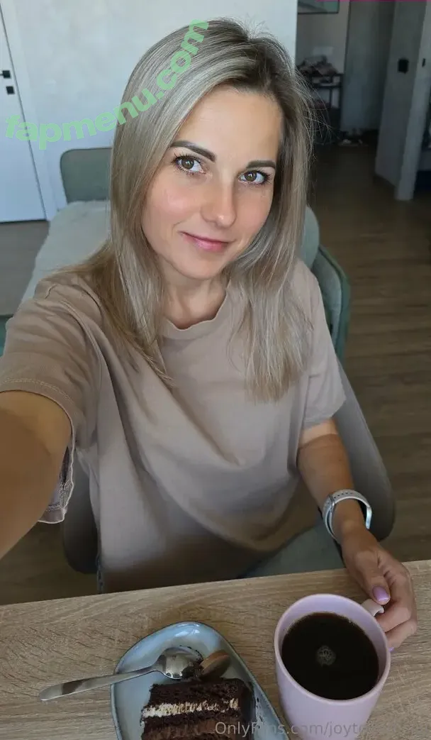 joytoyofficial nude photo #0109 (joytoy_official)