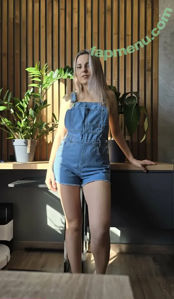 joytoyofficial nude photo #0111 (joytoy_official)