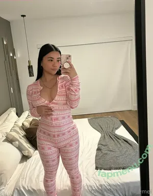 joyymei / joyy.mei nude photo #0003