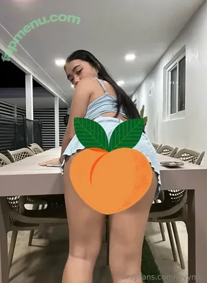 joyymei / joyy.mei nude photo #0006