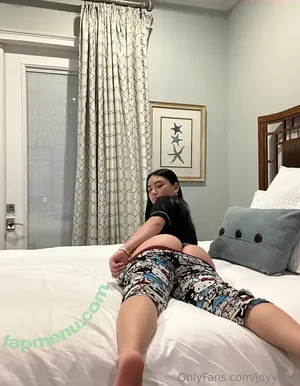 joyymei / joyy.mei nude photo #0002