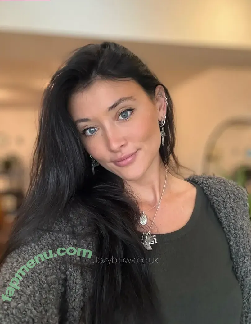 jozyblow nude photo #0011 (jozyblow)