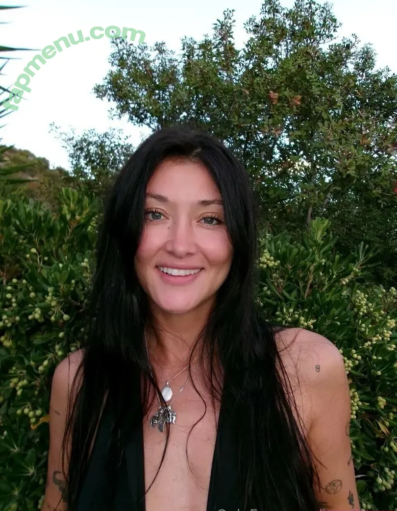 jozyblows nude photo #0005 (jozyblows)
