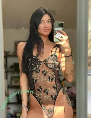  nude photo #0002