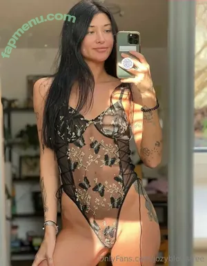  nude photo #0003