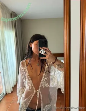  nude photo #0003
