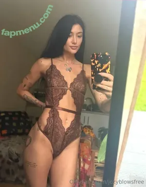  nude photo #0012