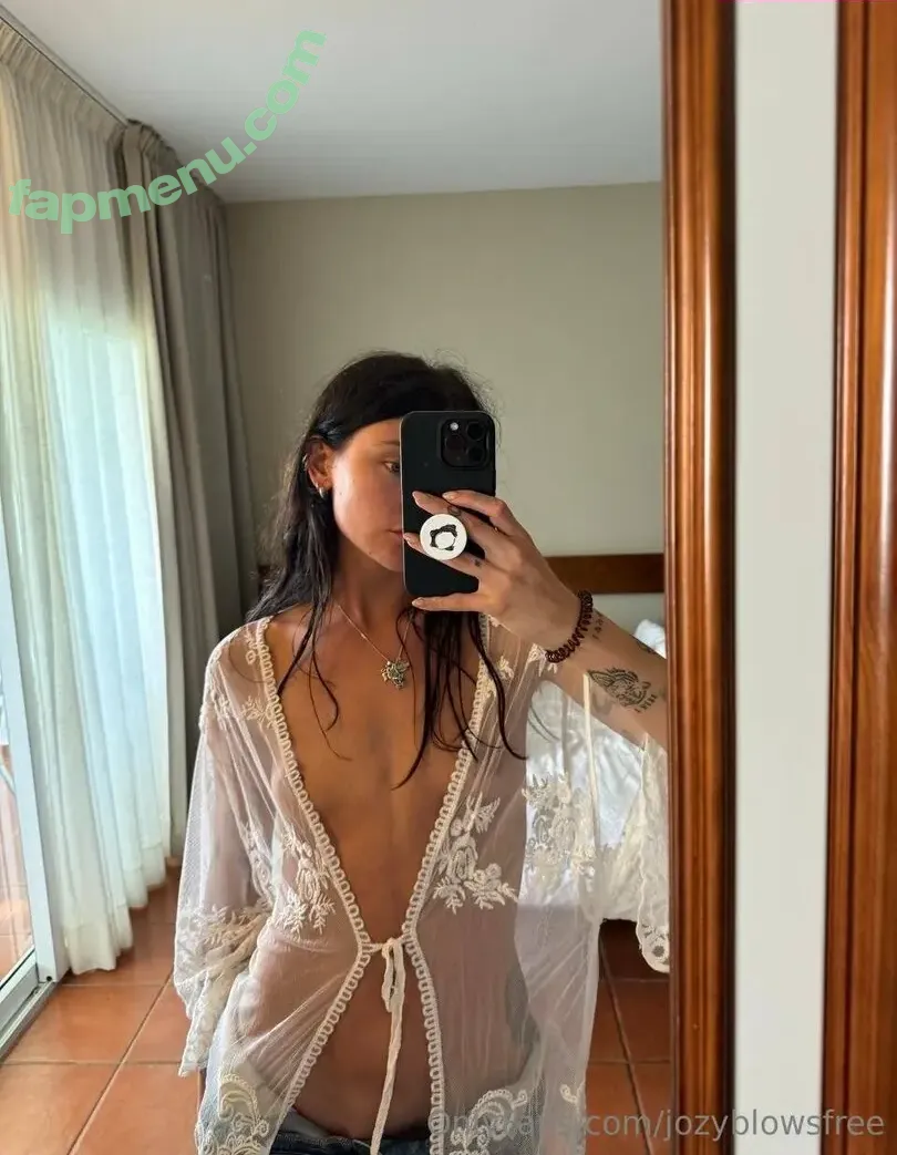 jozyblowsfree nude photo #0003 (jozyblowsfree)