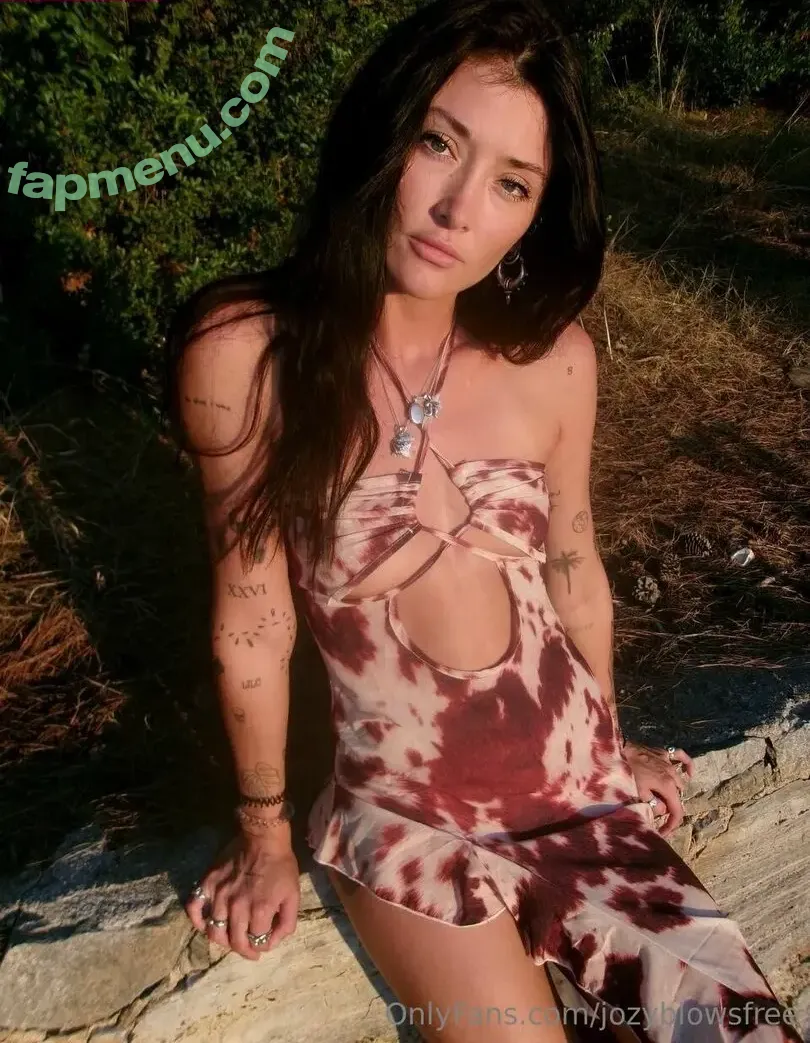 jozyblowsfree nude photo #0004 (jozyblowsfree)