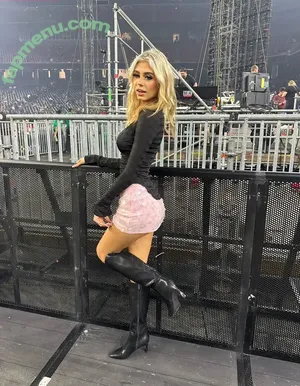 jozyjz / Jozlyn92821450 / Jozlyn_designs nude photo #0091