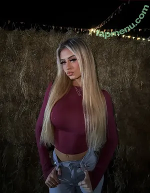 jozyjz / Jozlyn92821450 / Jozlyn_designs nude photo #0098