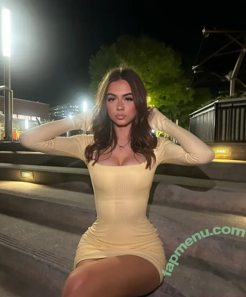 jozyjz nude photo #0074 (Jozlyn92821450 / Jozlyn_designs)