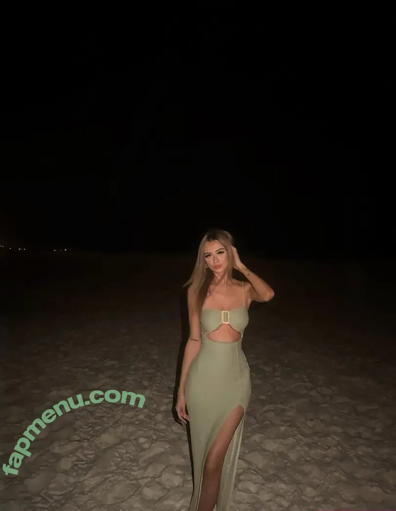 jozyjz nude photo #0079 (Jozlyn92821450 / Jozlyn_designs)