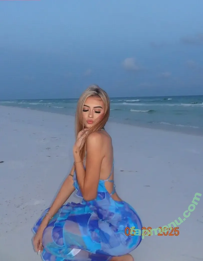 jozyjz nude photo #0083 (Jozlyn92821450 / Jozlyn_designs)