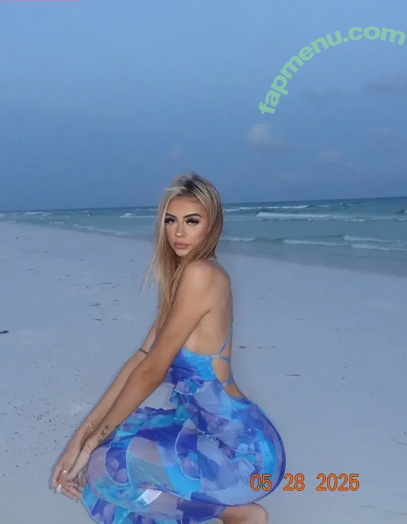 jozyjz nude photo #0084 (Jozlyn92821450 / Jozlyn_designs)