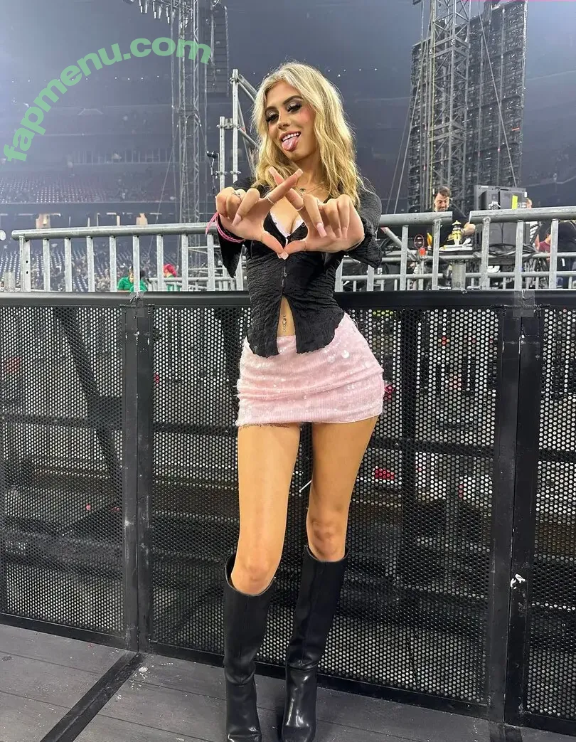 jozyjz nude photo #0090 (Jozlyn92821450 / Jozlyn_designs)