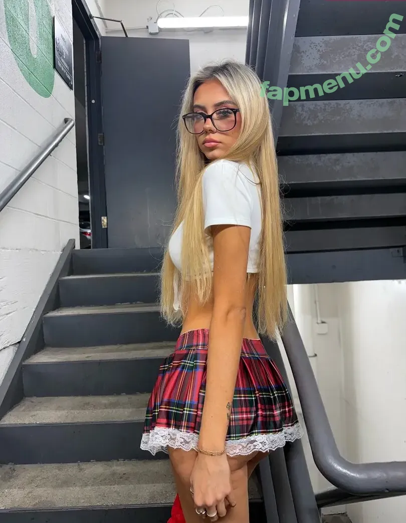 jozyjz nude photo #0097 (Jozlyn92821450 / Jozlyn_designs)