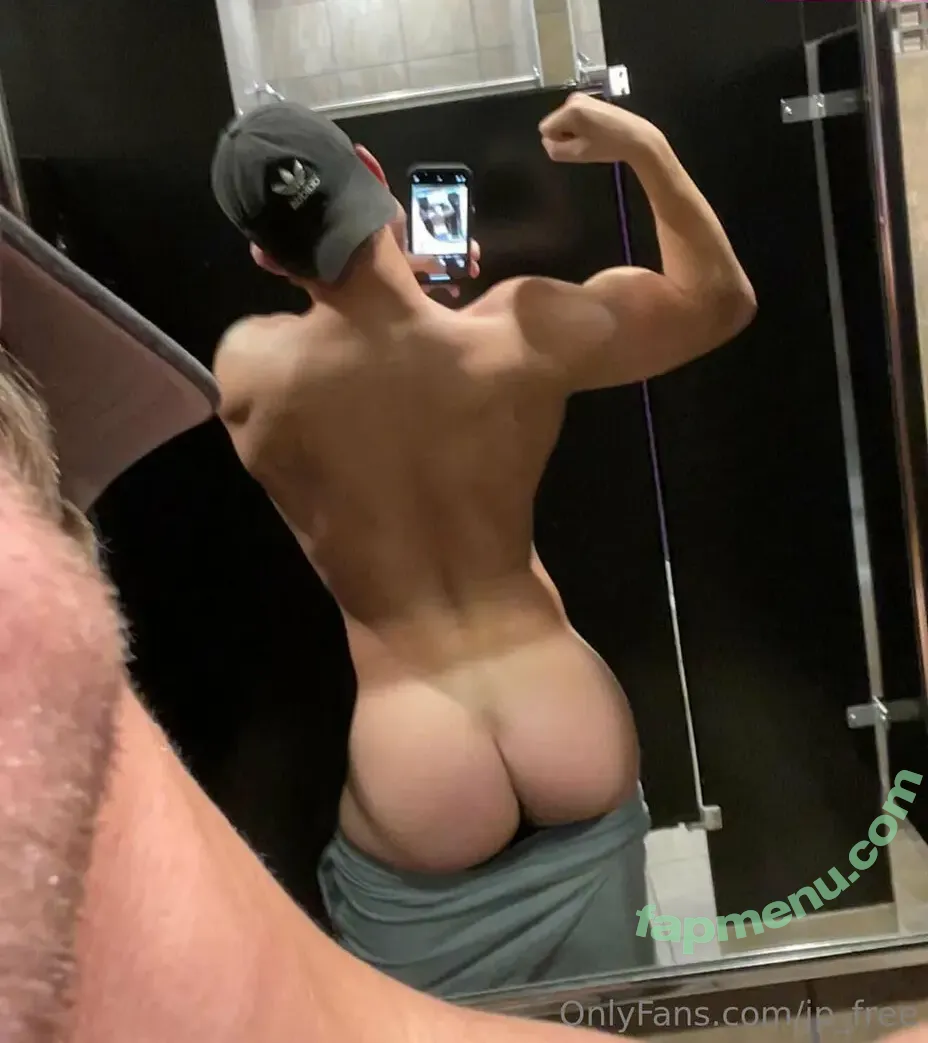 jp_free nude photo #0004 (jp__free)