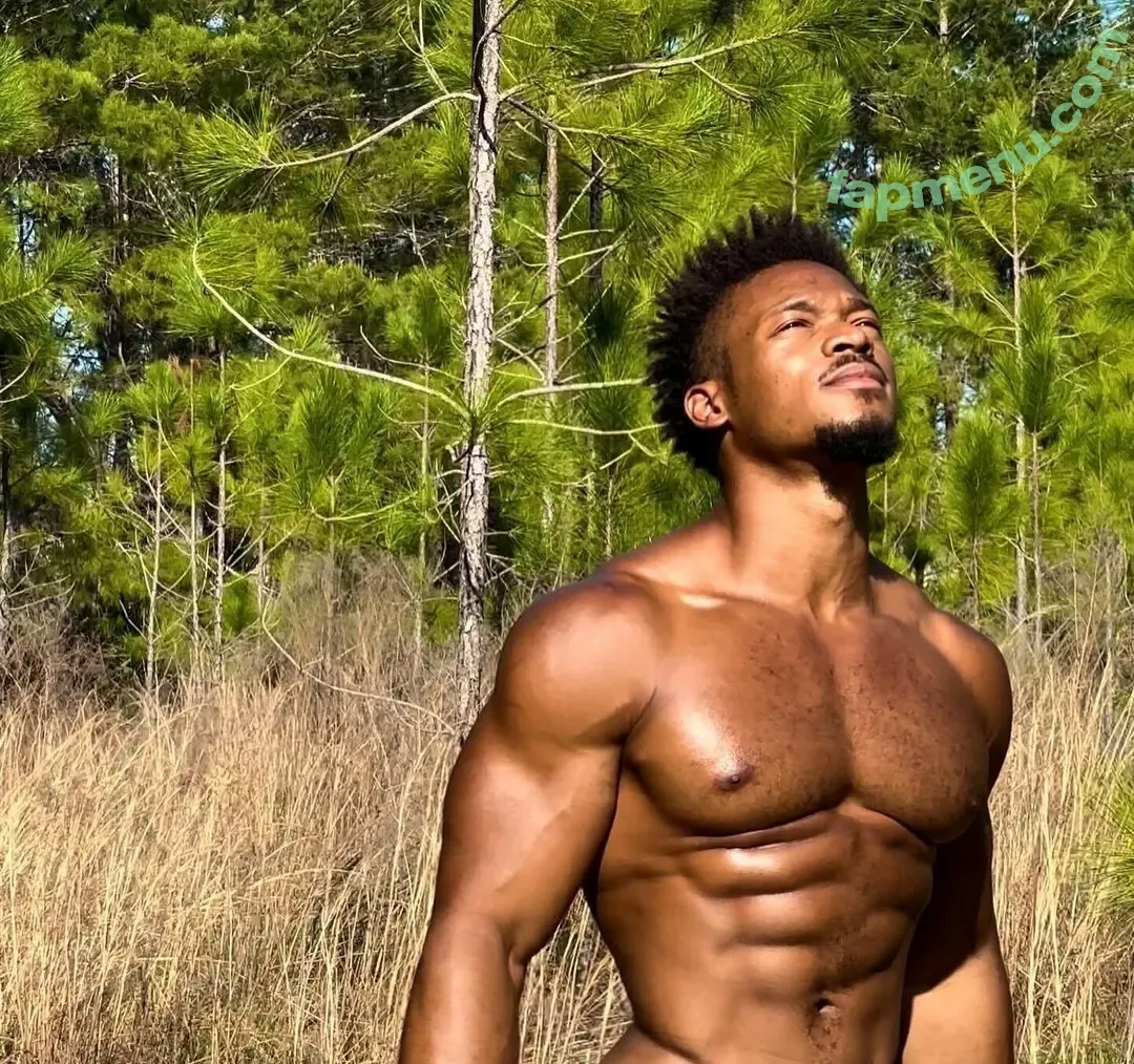 jpl_fit nude photo #0012 (_jplfit)