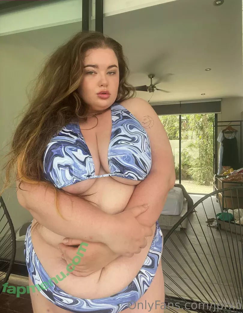 jprxo nude photo #0114 (jsprxo)