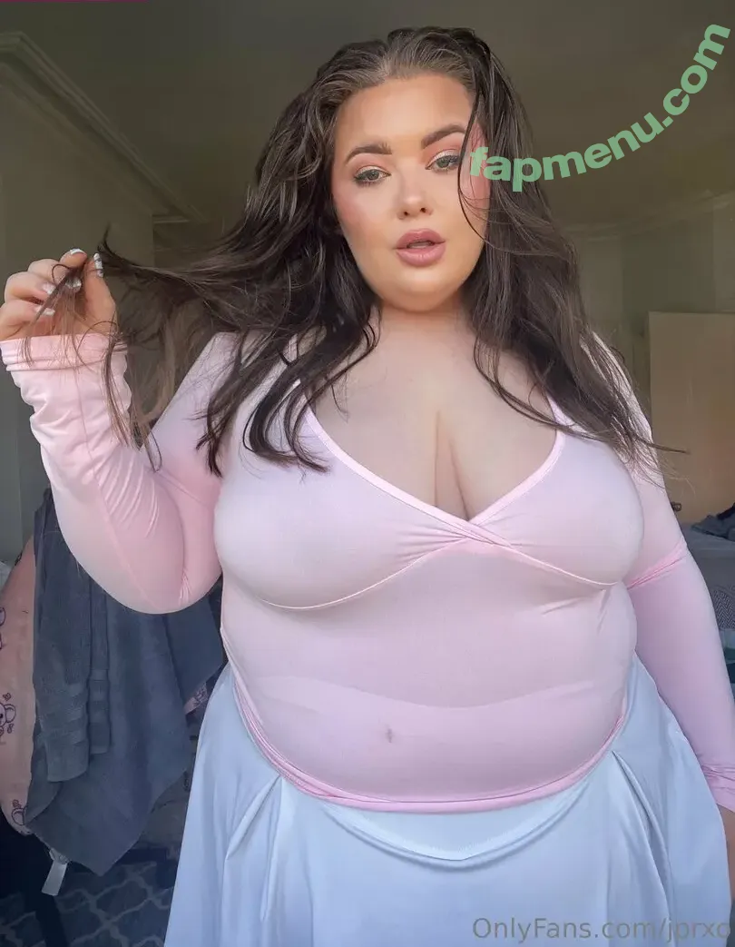 jprxo nude photo #0195 (jsprxo)