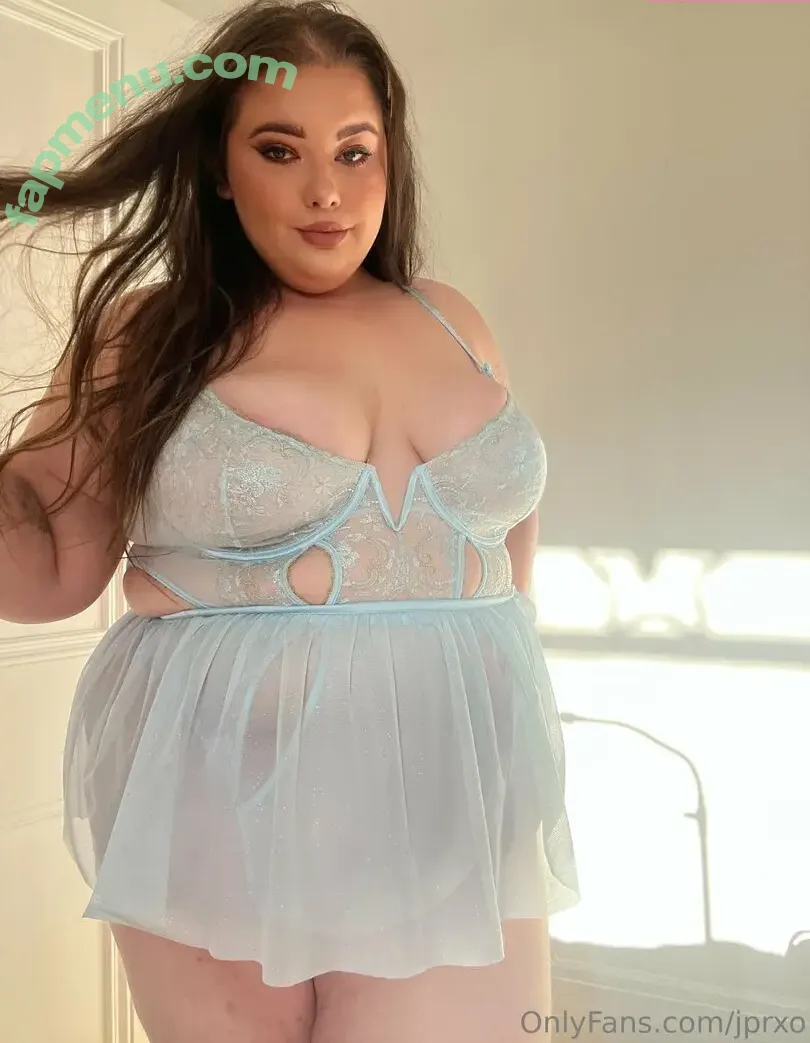 jprxo nude photo #0202 (jsprxo)