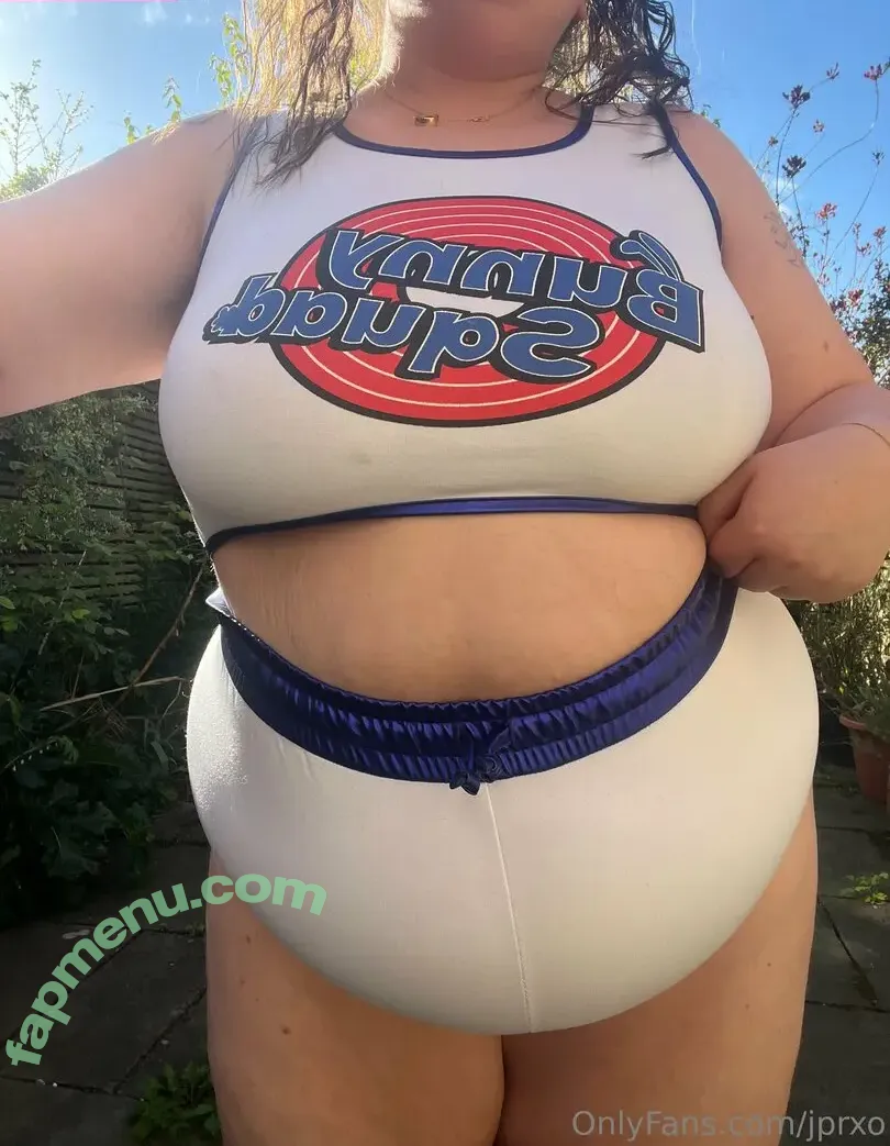 jprxo nude photo #0203 (jsprxo)