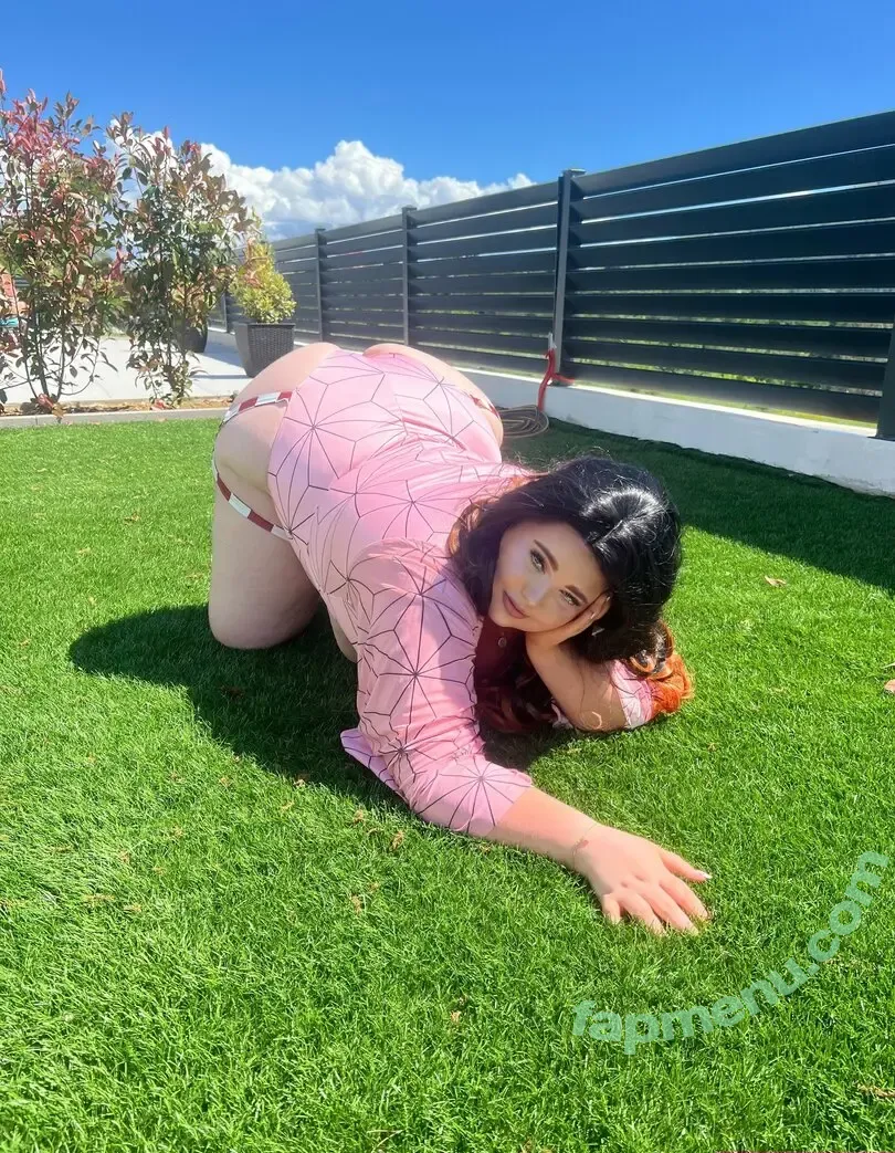 jprxo nude photo #0208 (jsprxo)
