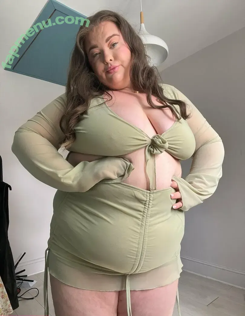 jprxo nude photo #0229 (jsprxo)