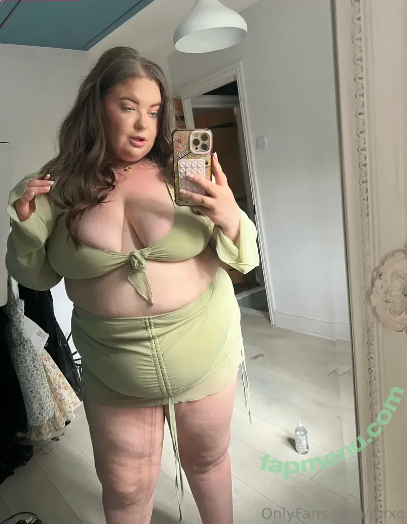 jprxo nude photo #0234 (jsprxo)