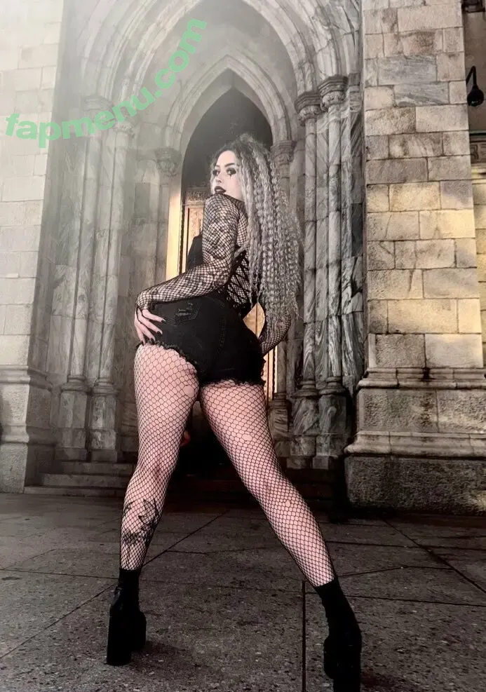 jragonxx nude photo #0035 (jragonxx)