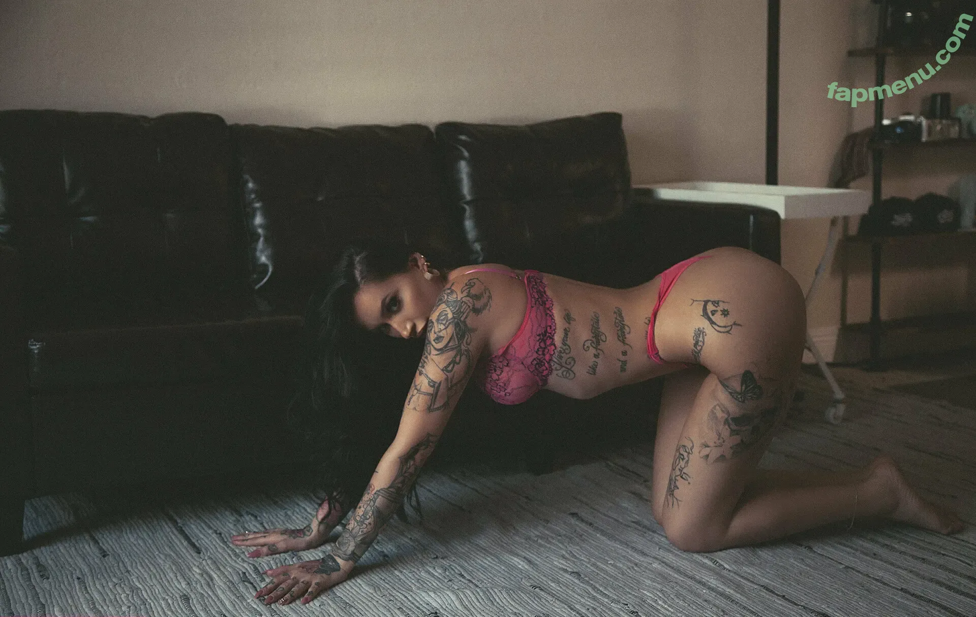 jriveraphotos nude photo #0001 (jriveraphotos)