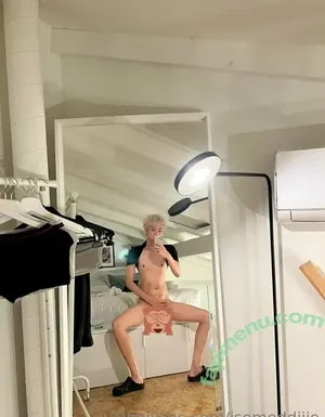 jsemeddiiie / jsemeddie nude photo #0001